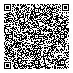 QR код "ВелесМед"