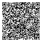QR код "Аллергодом"