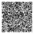 QR код "ВИТАСФЕРА"