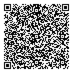 QR код "Дельрус-К"