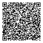 QR код "Дэнас-центр"