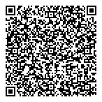 QR код "Вятмедсервис"