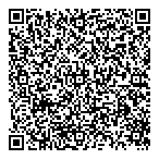 QR код "КОМСЕРВИС"
