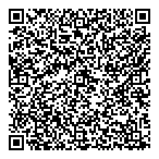 QR код "Россмед"