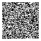 QR код "Босфор"