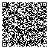 QR код "Туалетка43.рф"