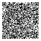 QR код "Смайл"