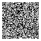 QR код "Форио"