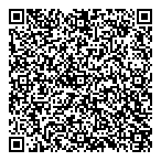 QR код "Восторг"