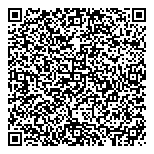 QR код "Гигиена Сервис"