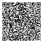 QR код "Стар Логистик"