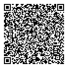 QR код "Альфа-Косметик"
