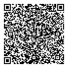 QR код "ЧИСТОДОМ"
