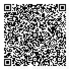 QR код "Formula life+"