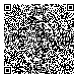 QR код "LR Health & Beauty Systems"
