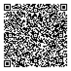 QR код "Виналайт"