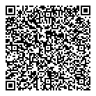 QR код "Торговый город"