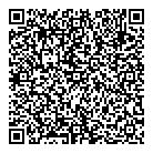 QR код "ДЕФО"