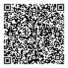 QR код "ЧИСТОДОМ"