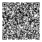 QR код "ЧИСТОДОМ"