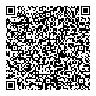 QR код "Дез Вит"