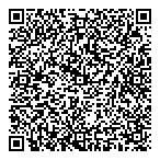 QR код "Голд Пак Север"