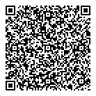 QR код "Аптека №189"
