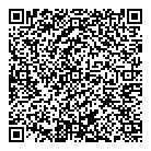 QR код "Ростек"