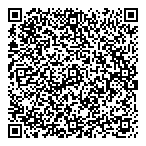 QR код "Виталекс"
