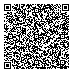 QR код "СБС"