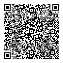 QR код "ГАНИМЕД"