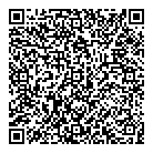 QR код "Медком-МП"