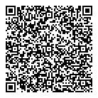 QR код "Лабдиа"