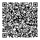 QR код "Практика"