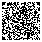 QR код "Record Gym"