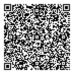 QR код "Sun Shine"