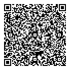 QR код "СОВРЕМЕННИК"