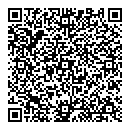 QR код "Солнышко"