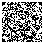 QR код "Фабрика загара"