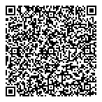QR код "Паритет"