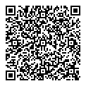 QR код "Cuba"