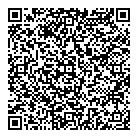 QR код "Ириска"