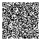 QR код "Black"