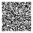 QR код "X-Sun"