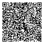 QR код "Парикмахерская"