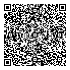 QR код "Баунти"