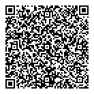 QR код "Жанетт"