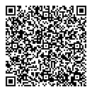 QR код "Метро"