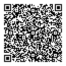 QR код "Lady"