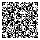 QR код "Студия загара"